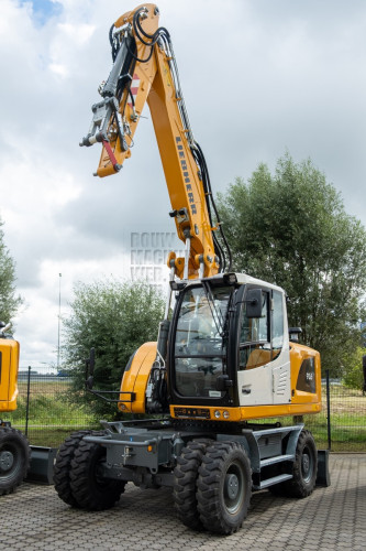 W&H Heteren 2025 - 39
